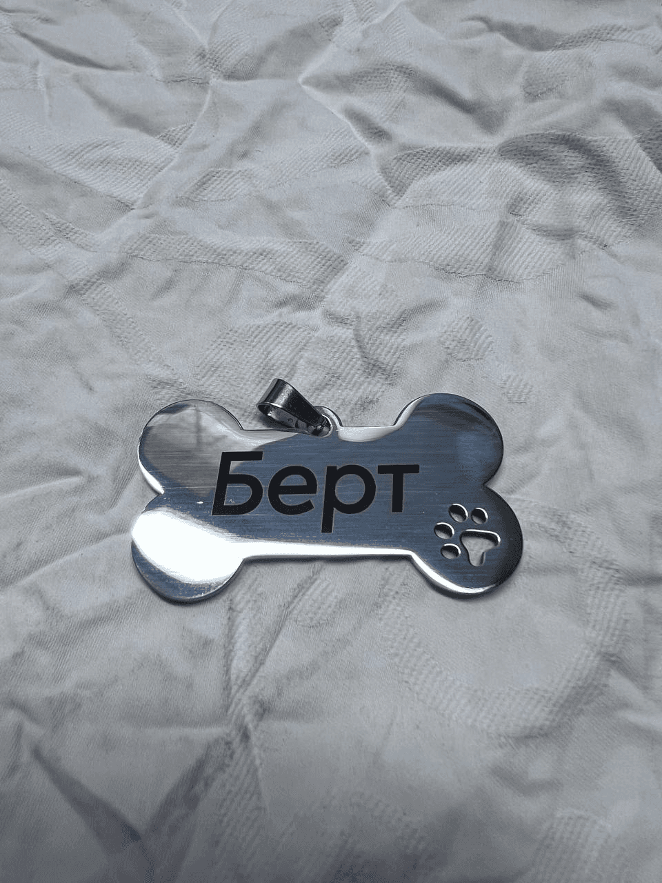 Гравировка — пример 47