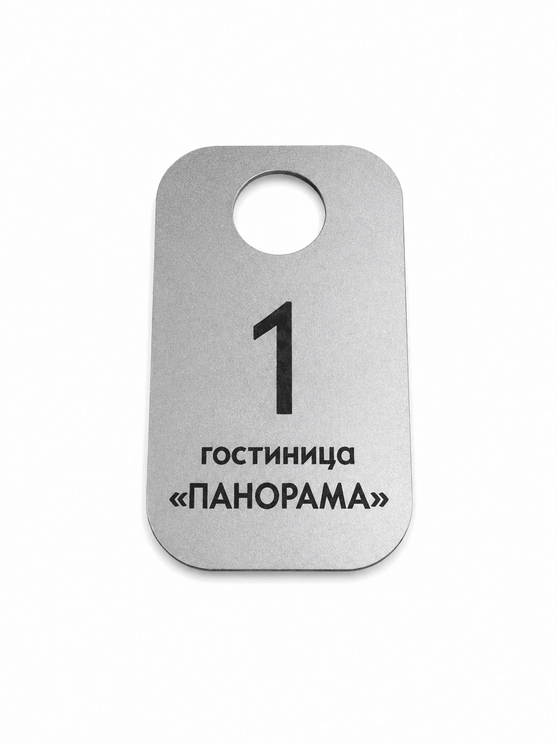 Лазерная резка — пример 5
