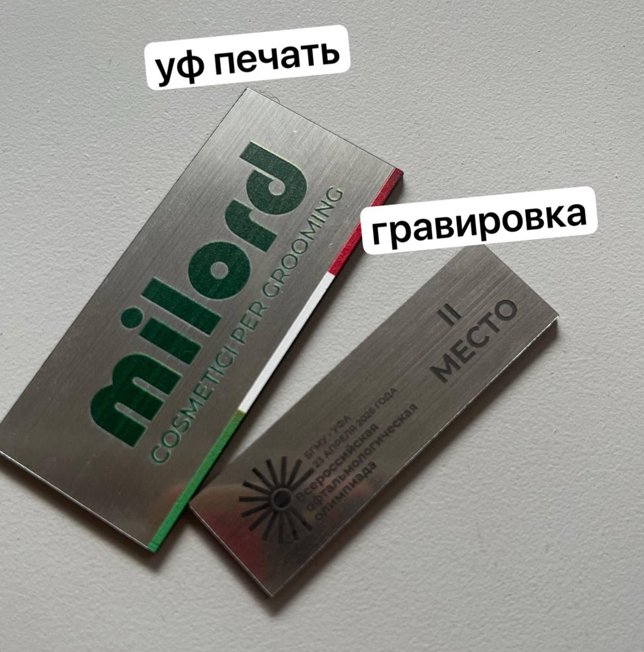 Шильдики
