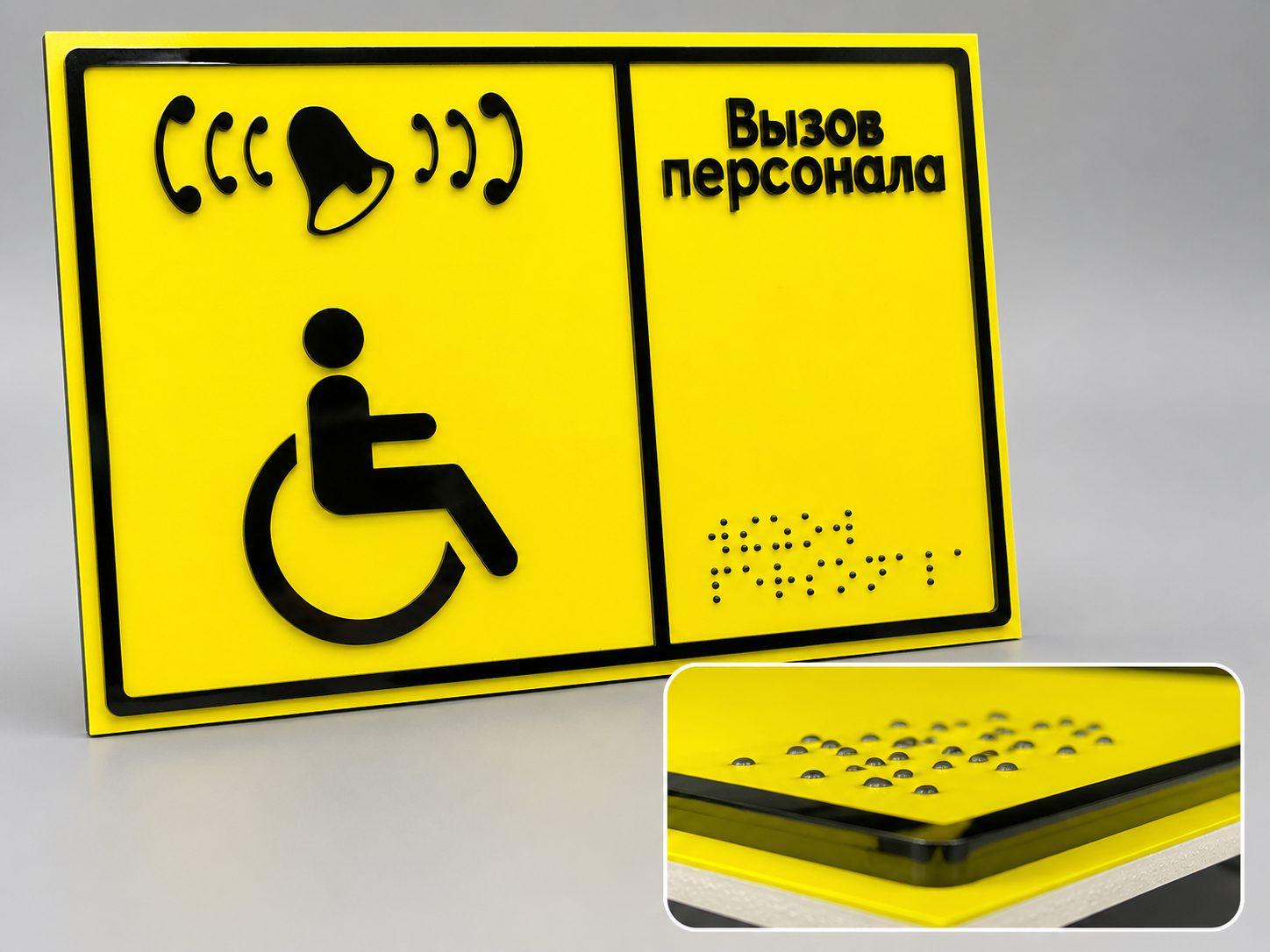 Фрезеровка
