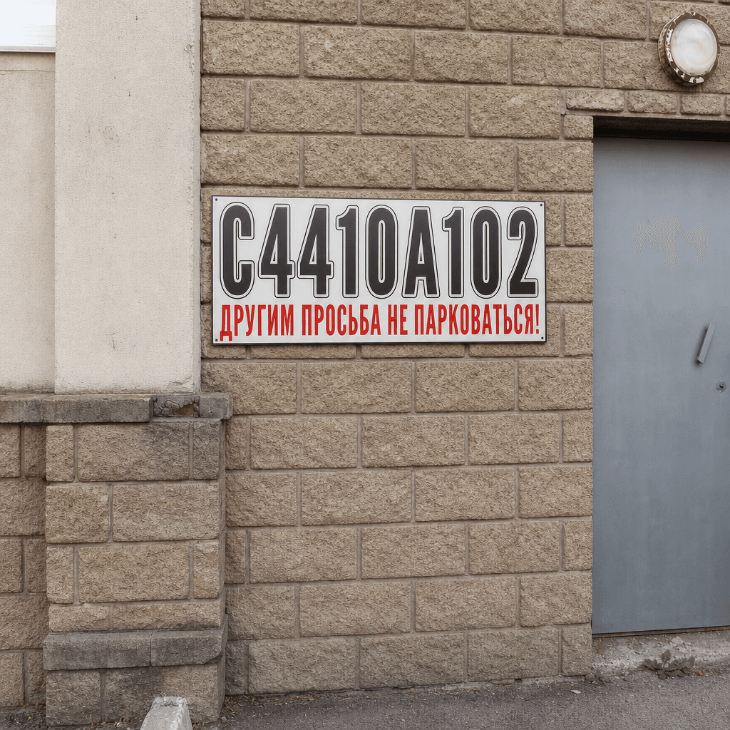 УФ-печать — пример 20
